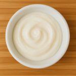 61743-apres-shampooing-nourrissant