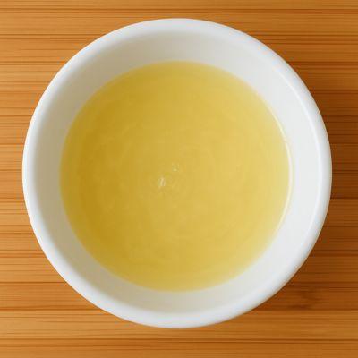 SHAMPOOING NOURRISSANT