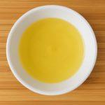 61749-gel-douche-verveine-citron