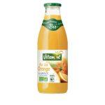 61756-pur-jus-d-orange-de-grece-bio-1l