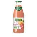 61757-pur-jus-de-pamplemousse-rose-bio-1l