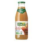 61758-pur-jus-de-pomme-de-france-bio-1l