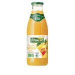 61759-pur-jus-multifruits-jaune-bio-1l