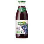 61760-pur-jus-de-raisin-bio-1l