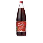 61762-cola-equitable-bio-1l