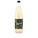 61764-nÂ°2-ginger-ale-bio-75cl