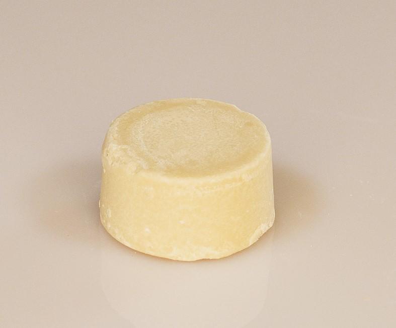 DEODORANT SOLIDE SANS PARFUM 30ML LYREE