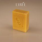 61547-savon-saf-carotte-eclat-80g-lyree