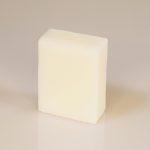 61548-savon-saf-karitÃ©-douceur-lyree