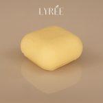 61550-demaquillant-solide-30ml-lyree