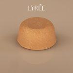 61717-dentifrice-solide-fraise-lyree-20ml-v2