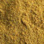 61770-preparation-golden-latte-lait-de-coco-et-curcuma