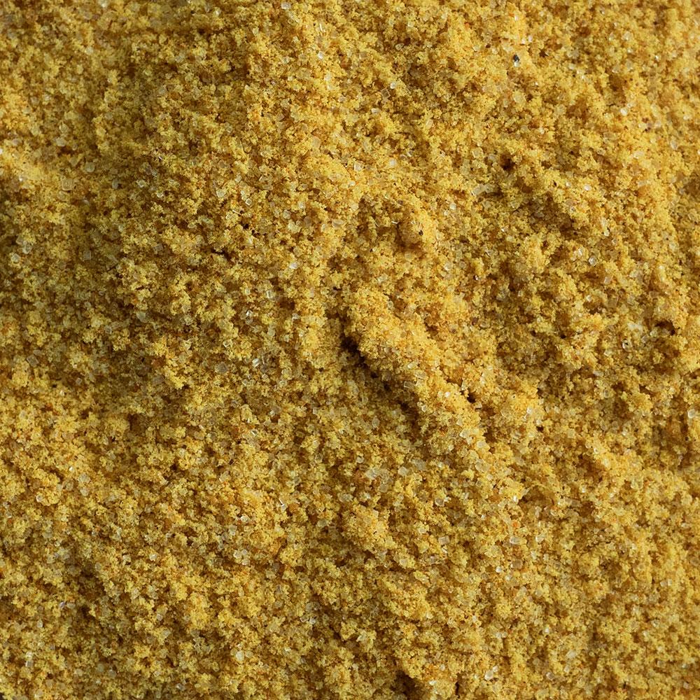 PREPARATION GOLDEN LATTE LAIT DE COCO ET CURCUMA