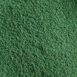 61771-preparation-matcha-latte-the-verts