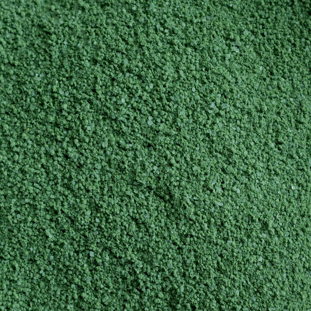 PREPARATION MATCHA LATTE THE VERT