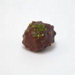 61775-rocher-lait-praline-et-pistache