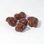 61777-crousti-pop-chocolat-lait