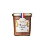 61783-creme-de-marron-d-ardeche-375g