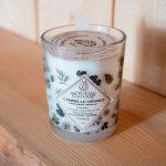 61793-bougie-canelle-orange-200g