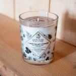 61798-bougie-chocolat-chaud-200g