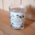 61799-bougie-vanille-en-fleurs-200g