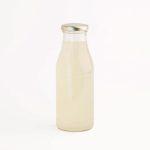 61815-sirop-citron-jinot-5l