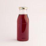 61817-sirop-grenadine-fruitee-5l