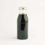 61818-sirop-menthe-sans-colorants-5l