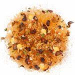 61820-chili-sin-carne