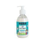 61836-denti-freeze-350g