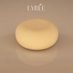 61839-shampoing-solide-tous-type-cheveux-lyree-85ml