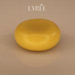 61842-apres-shampoing-solide-lyree-50ml