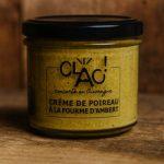 61846-creme-de-poireau-a-la-fourme-d-ambert-100g