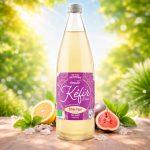 61856-kefir-figue-citron-bio-75cl