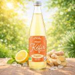 61857-kefir-gingembre-bio-75cl