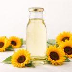 61876-huile-de-tournesol-desodorisee-bio