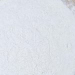61877-farine ble-bio-complete-t110