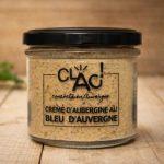 61893-creme-d-aubergine-au-bleu-d&rsquo;auvergne-100g