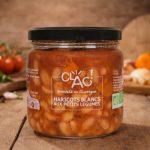61895-haricots-blancs-cuisines-aux-petits-lÃ©gumes-400g