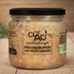 61896-pois-chiches-aux-petits-legumes-400g