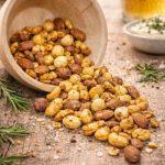 61899-melange-aperitif-curcuma-bio