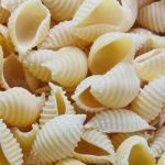 61698-conchiglie-qualite-superieure